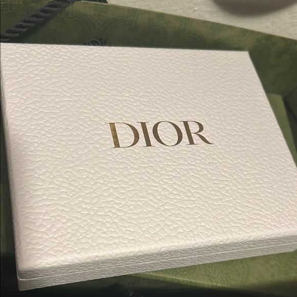 Dior hair mist - Picture 2 of 2